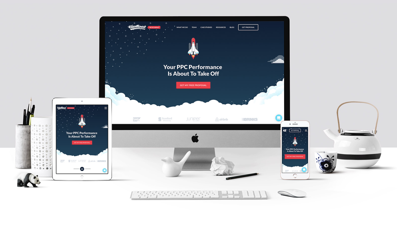 成人电影在线视频网站首页 