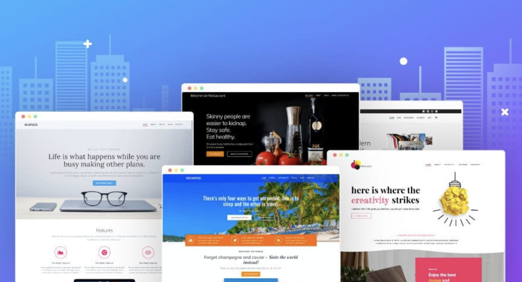 91成人免费观看网站用户体验优化