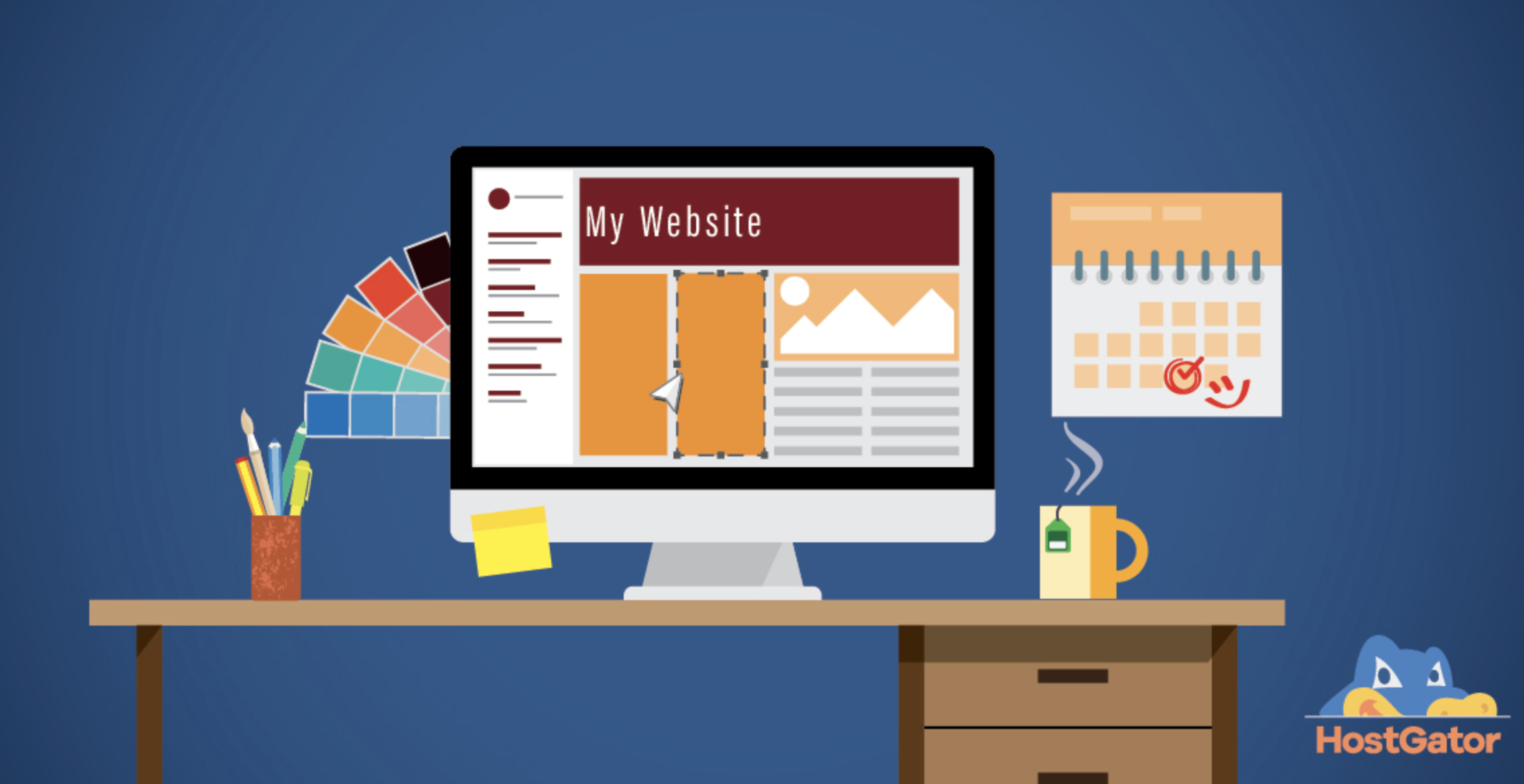 成人黄色网如何搭建电子商务网站 