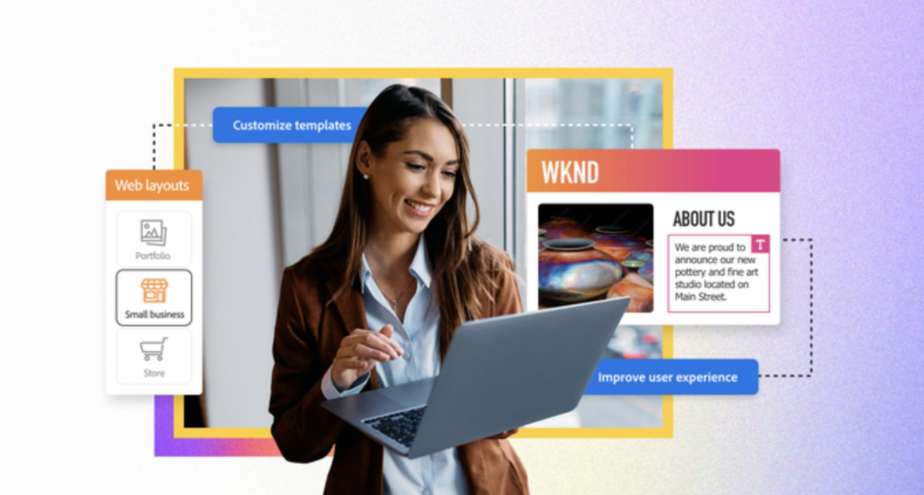 亚洲无线码国产成人奶子