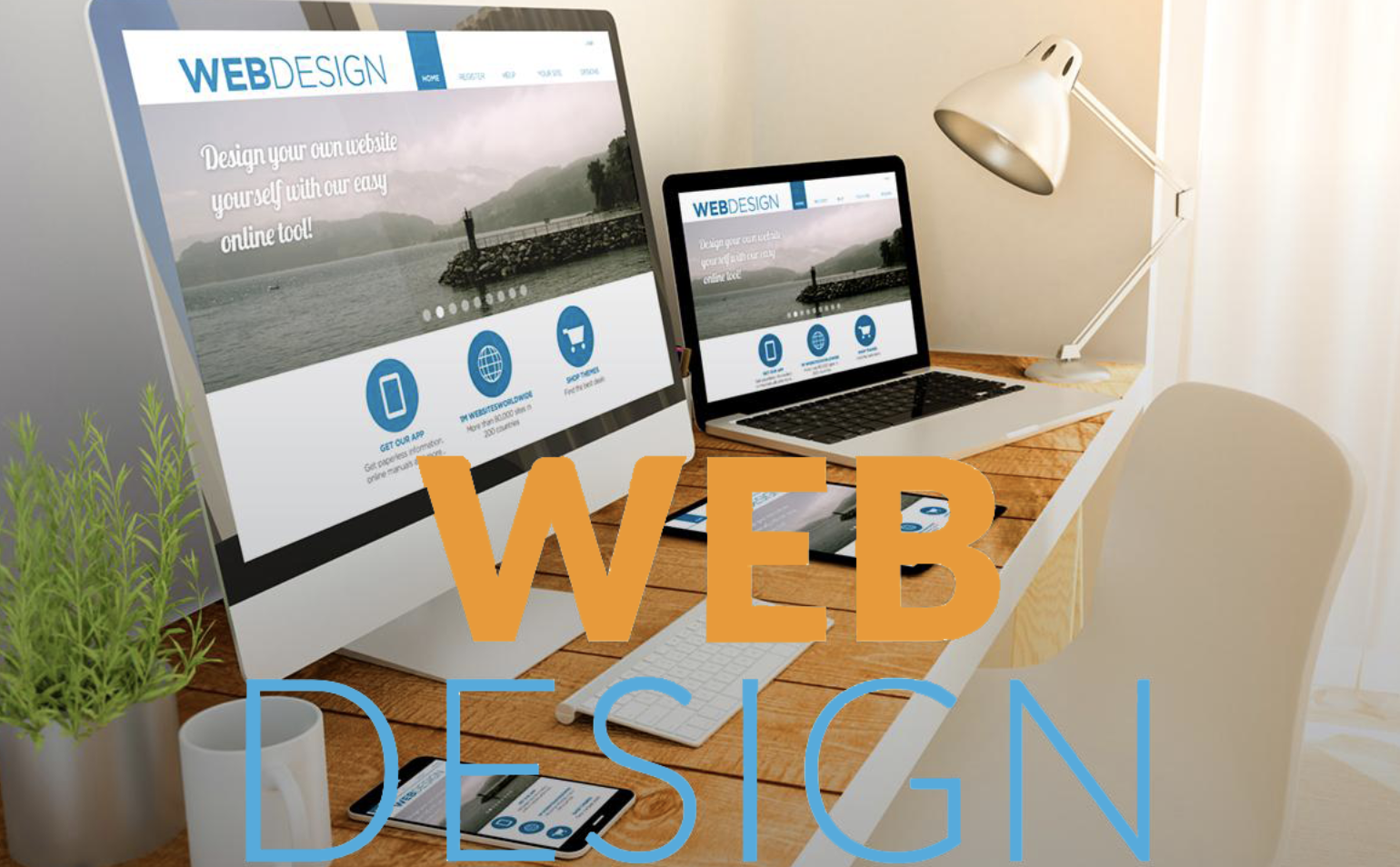  24小时成人如何搭建互联网公司网站