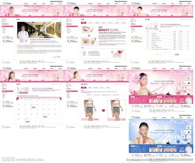 色多多视频成人影院网站建设注意事项